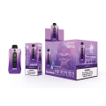 Bang Beach 20000 Puffs Smart Screen Vape Wholesale